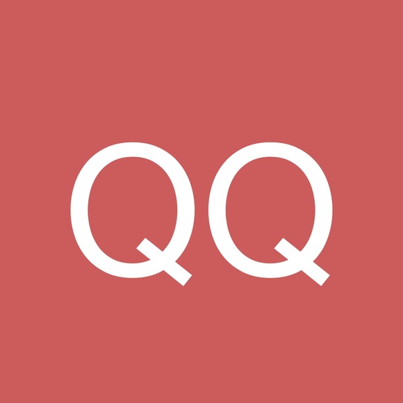 qwrttyeu543wreq